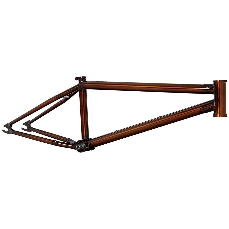S&M Credence MOD Frame 20