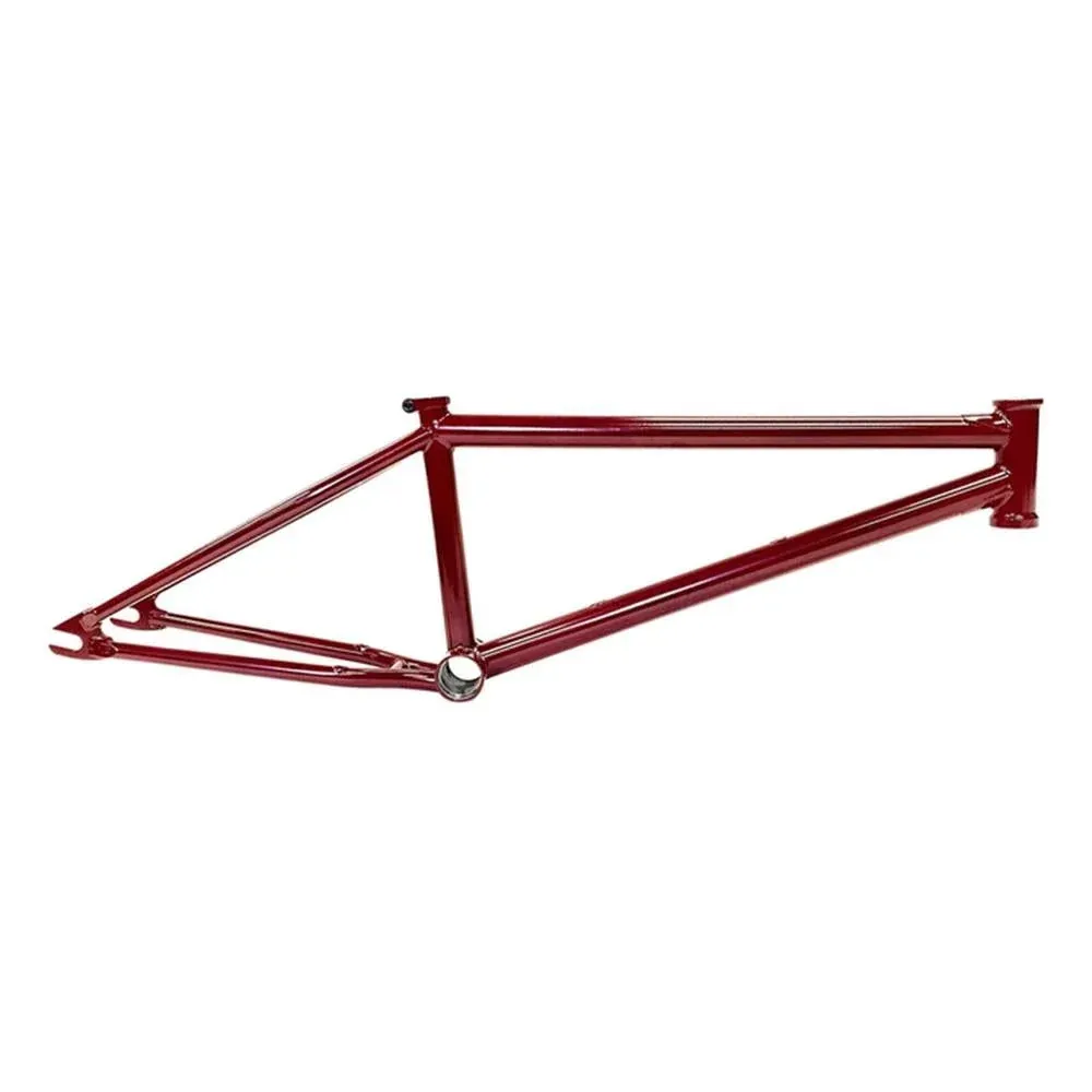 S&M Credence MOD Frame 20
