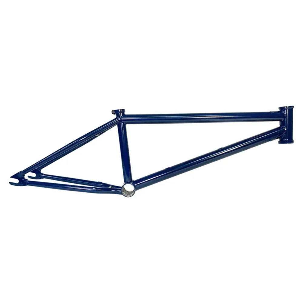 S&M Credence MOD Frame 20