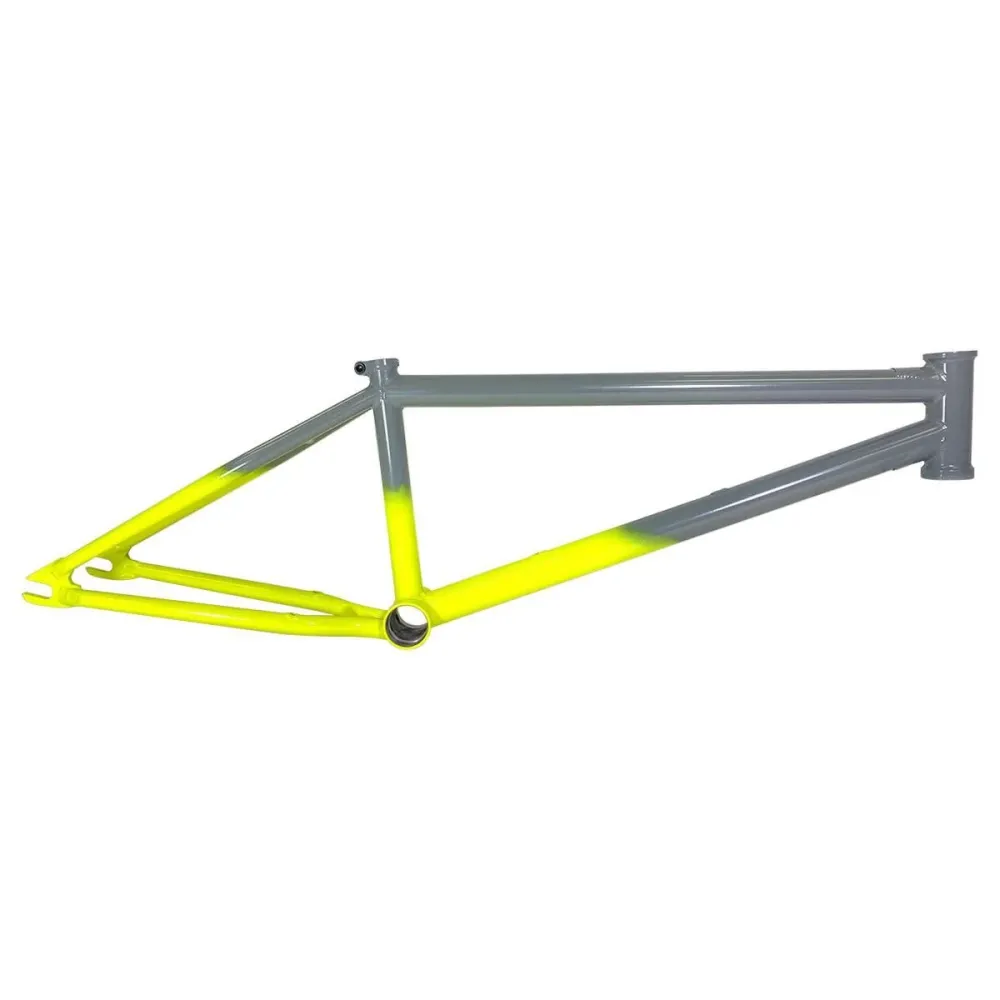 S&M Credence MOD Frame 20