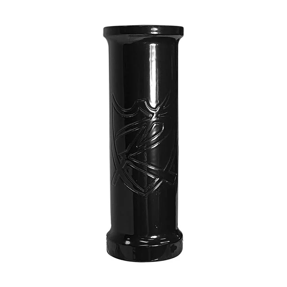 S&M Rambler Lukas Halahan Big Lincoln V2 Frame 21