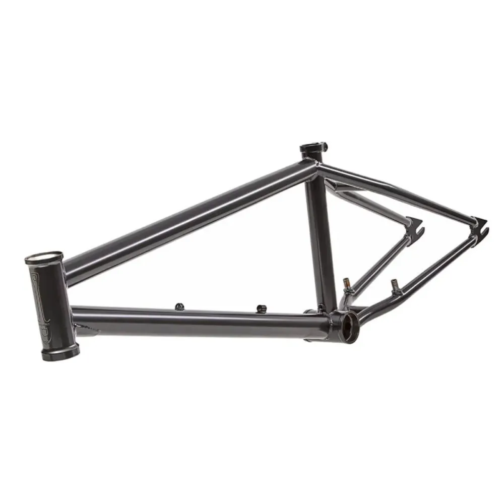 S&M Reynolds Sig CCR Junior Frame 20