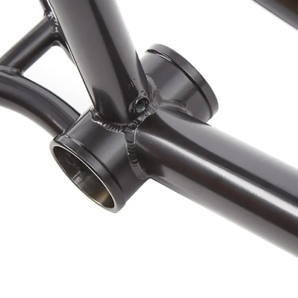 S&M Reynolds Sig CCR Junior Frame 20