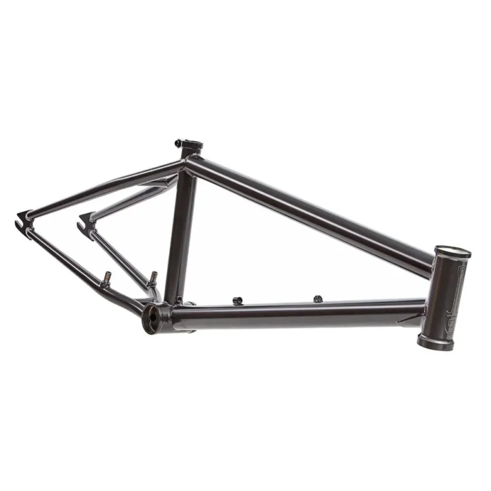 S&M Reynolds Sig CCR Junior Frame 20