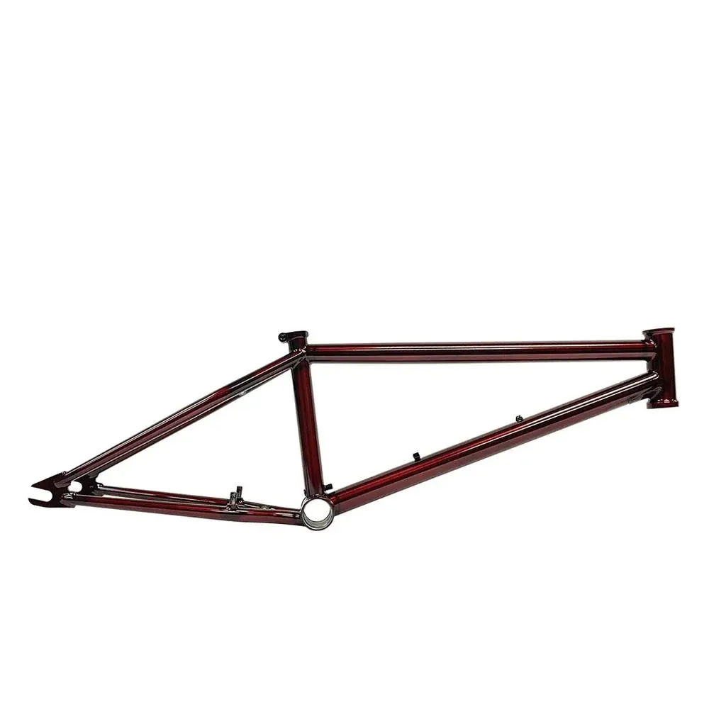 S&M Reynolds Sig CCR Junior Frame 20