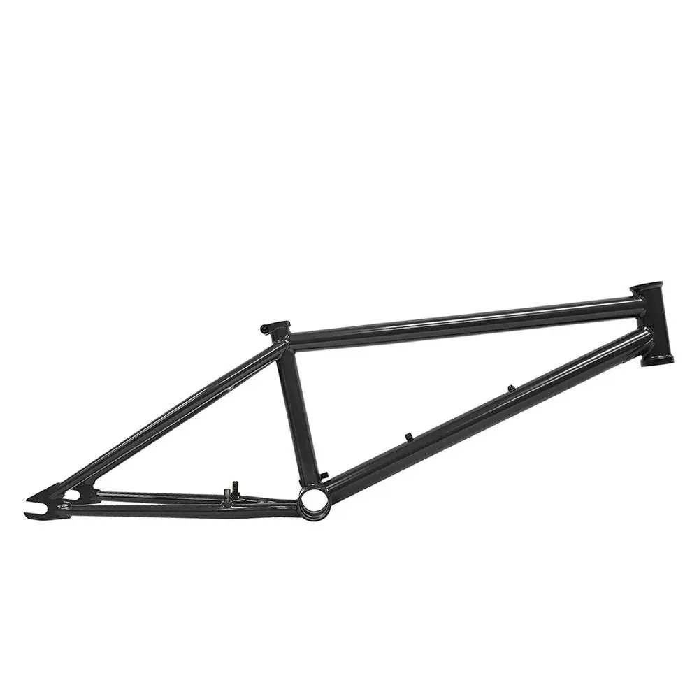 S&M Reynolds Signature CCR 14mm Dropout Frame 21