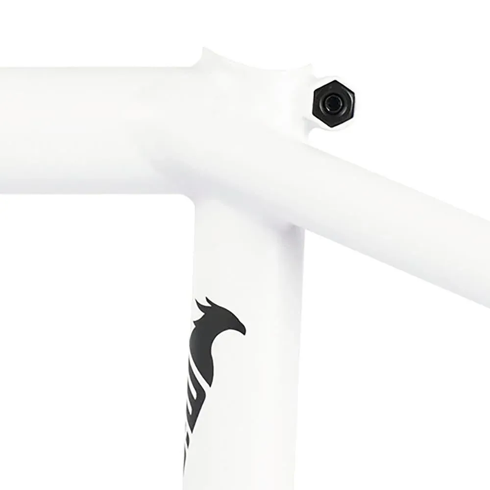 Subrosa Flight Park Frame 21