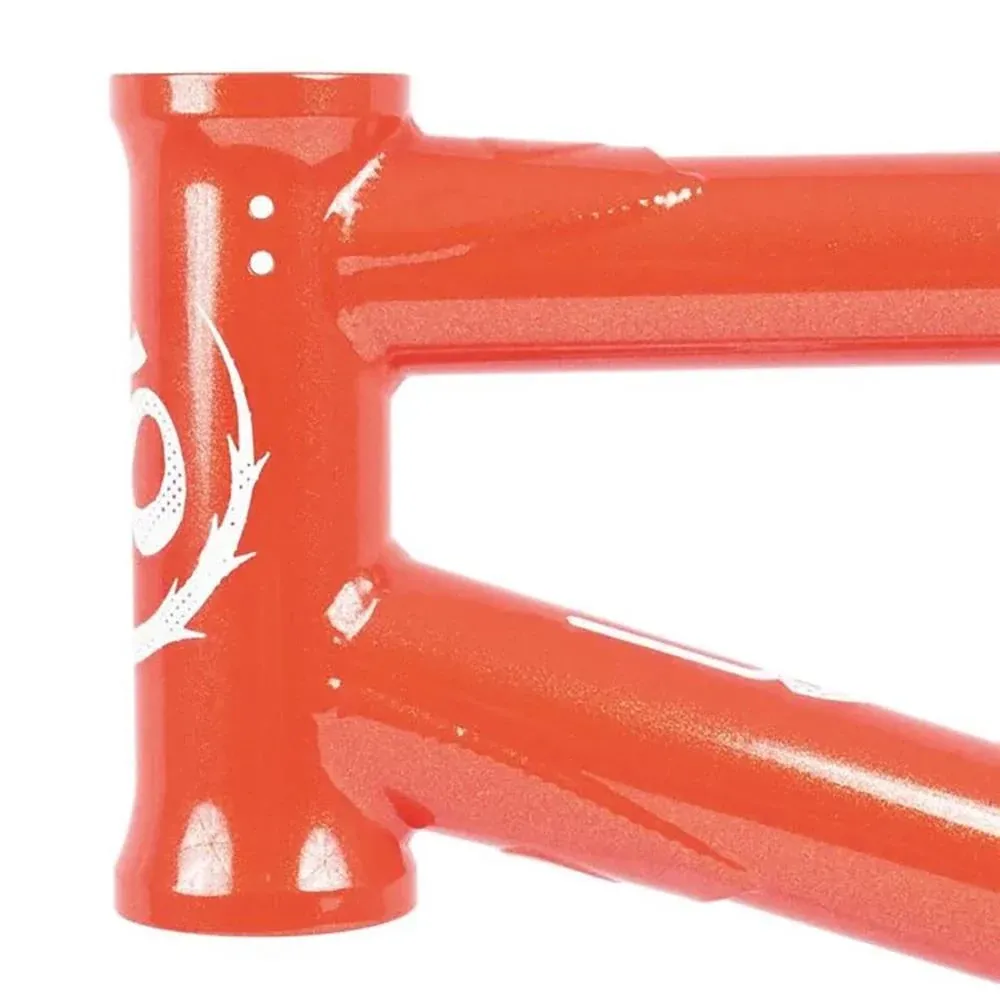 Subrosa OM V2 Frame 21