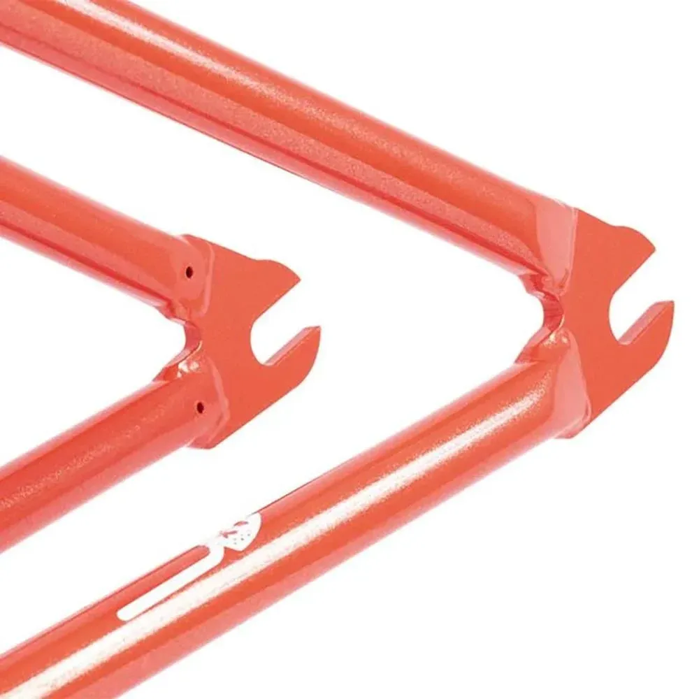 Subrosa OM V2 Frame 21