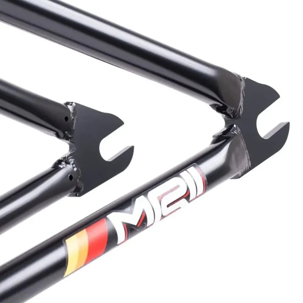 Subrosa MR2 Frame 20