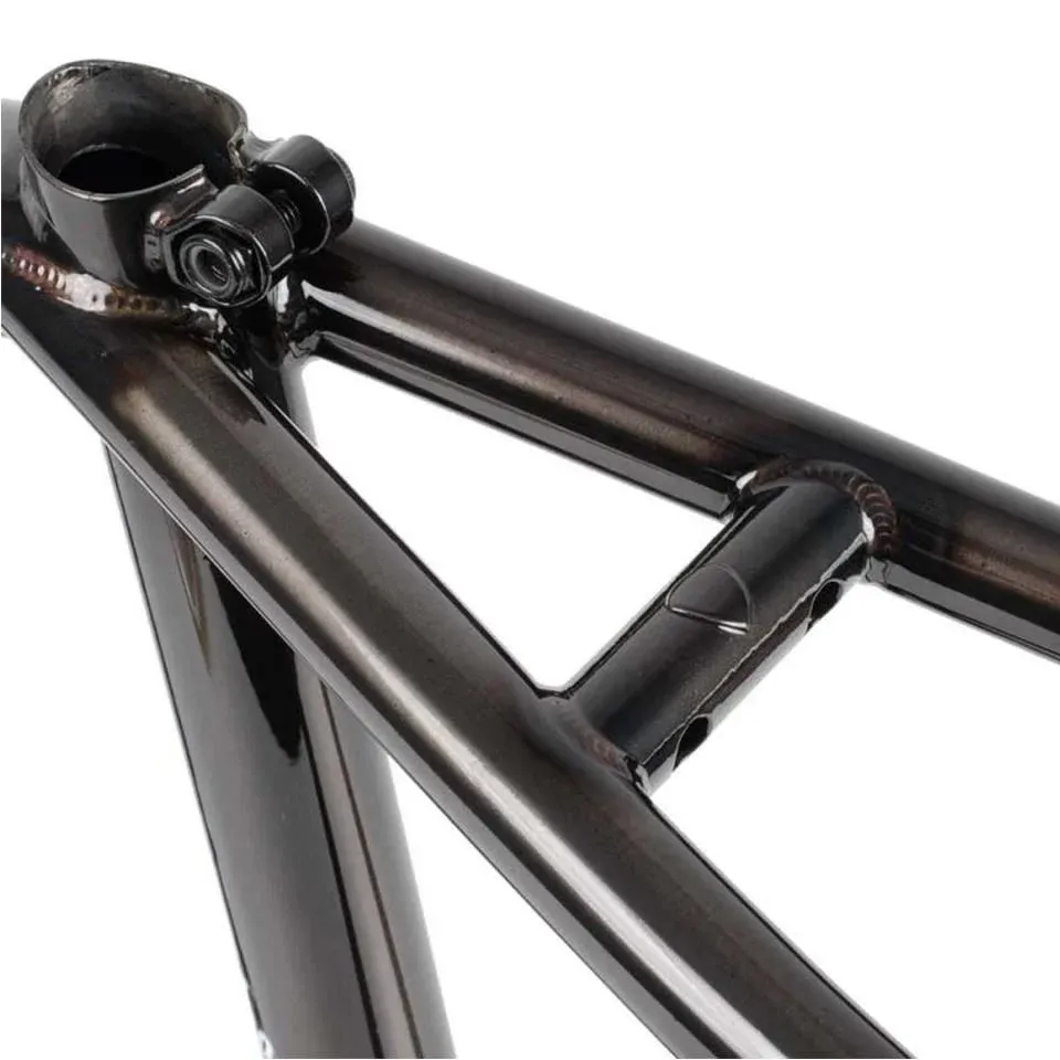 Subrosa Simo 10 Year Frame 21