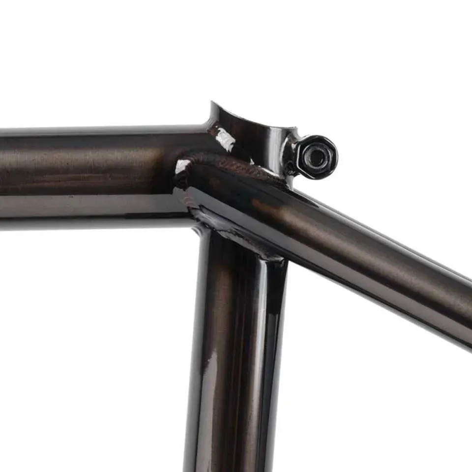 Subrosa Simo 10 Year Frame 21