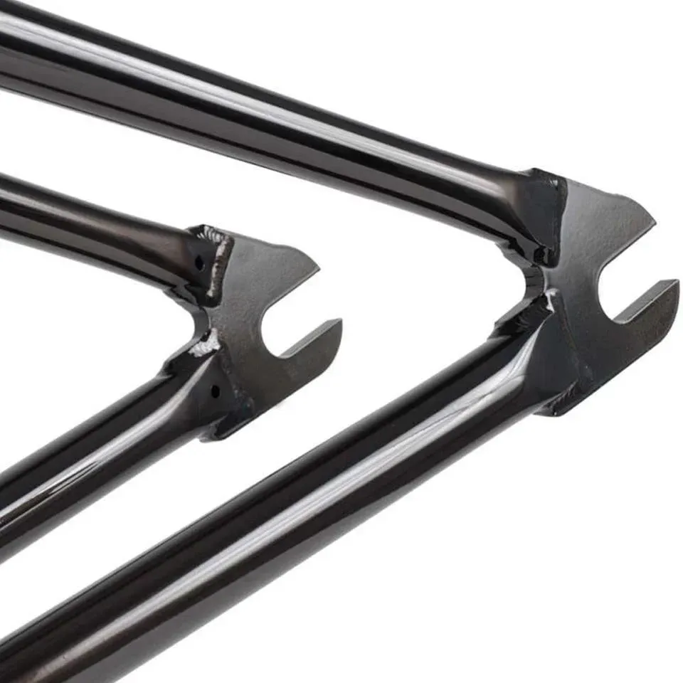 Subrosa Simo 10 Year Frame 21