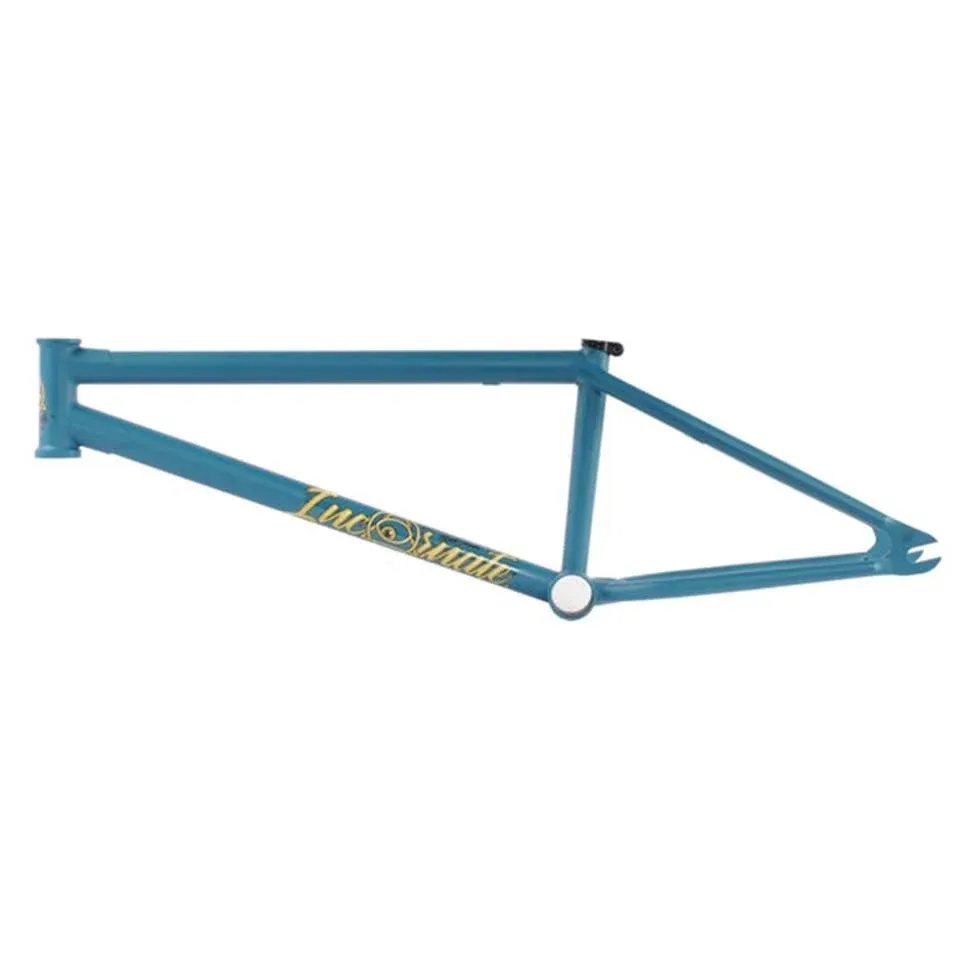 United Incarnate V2 Frame 20