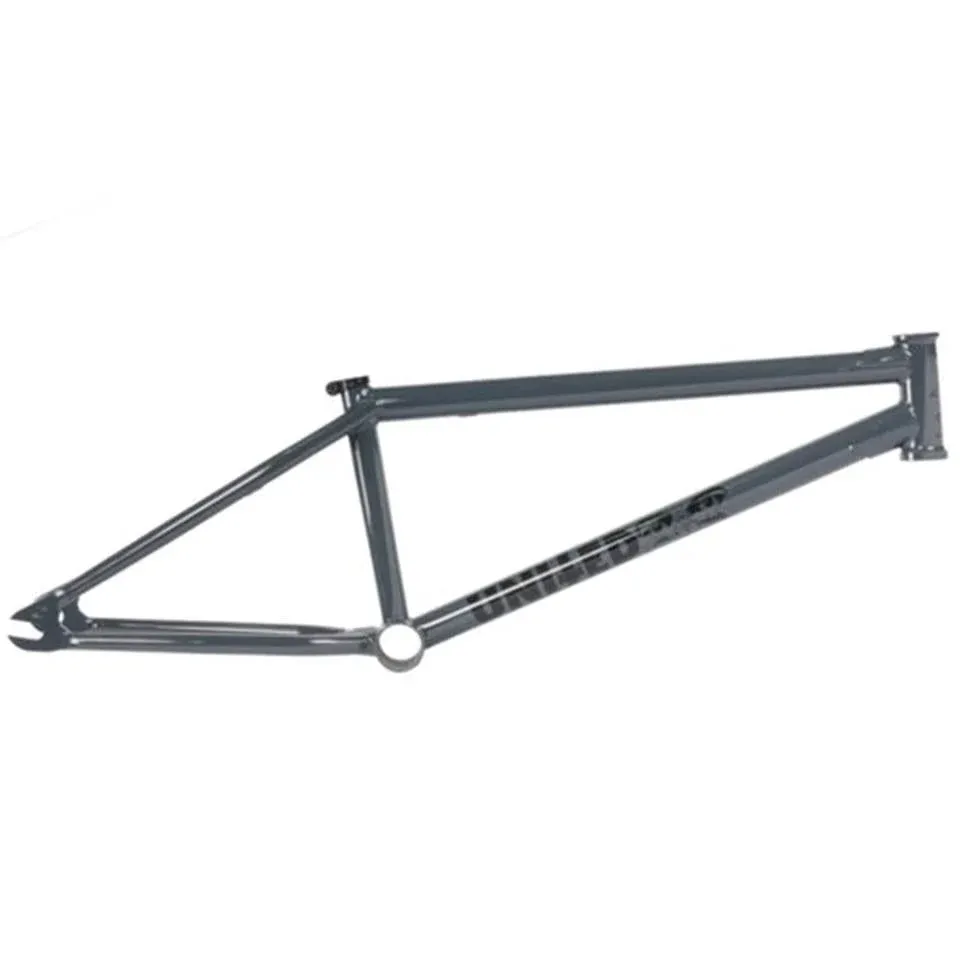 United Incarnate V2 Frame 20