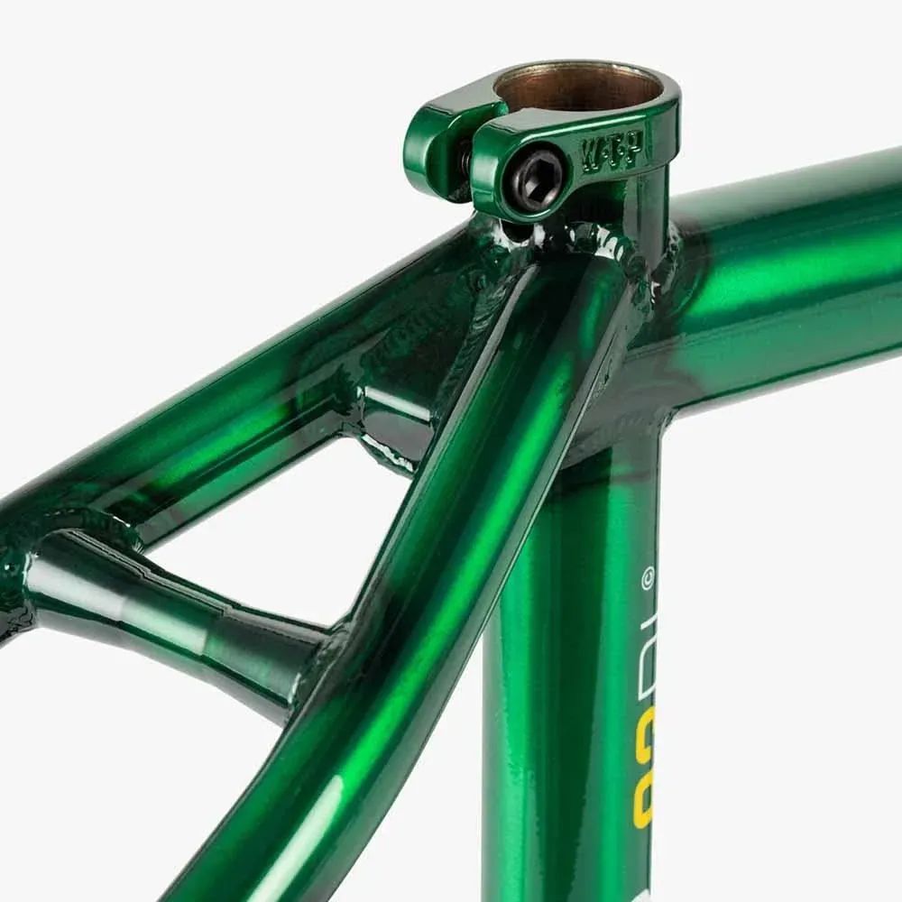 Wethepeople Buck Frame 21