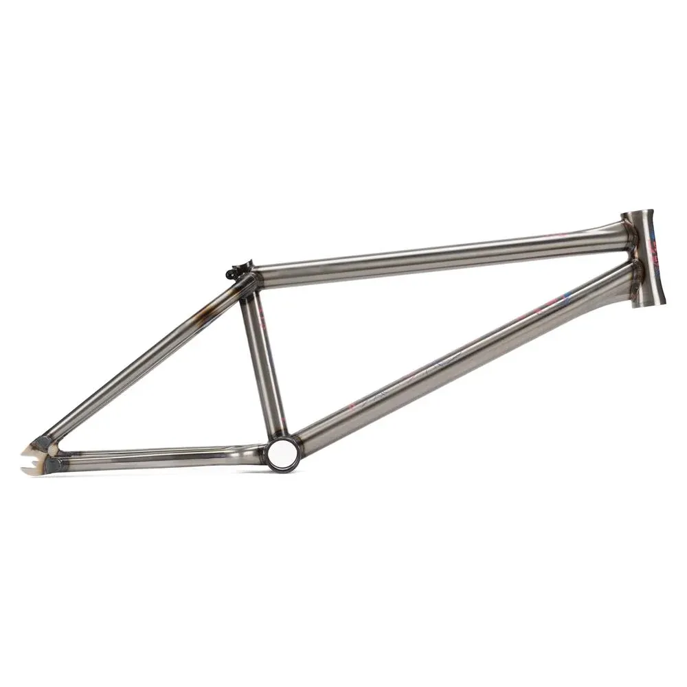 Wethepeople Network 'Dan Kruk' Signature Frame 20