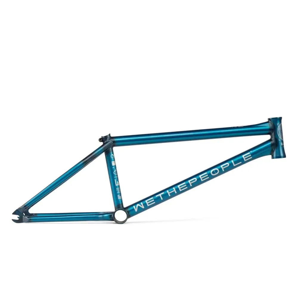 Wethepeople Network Frame 21