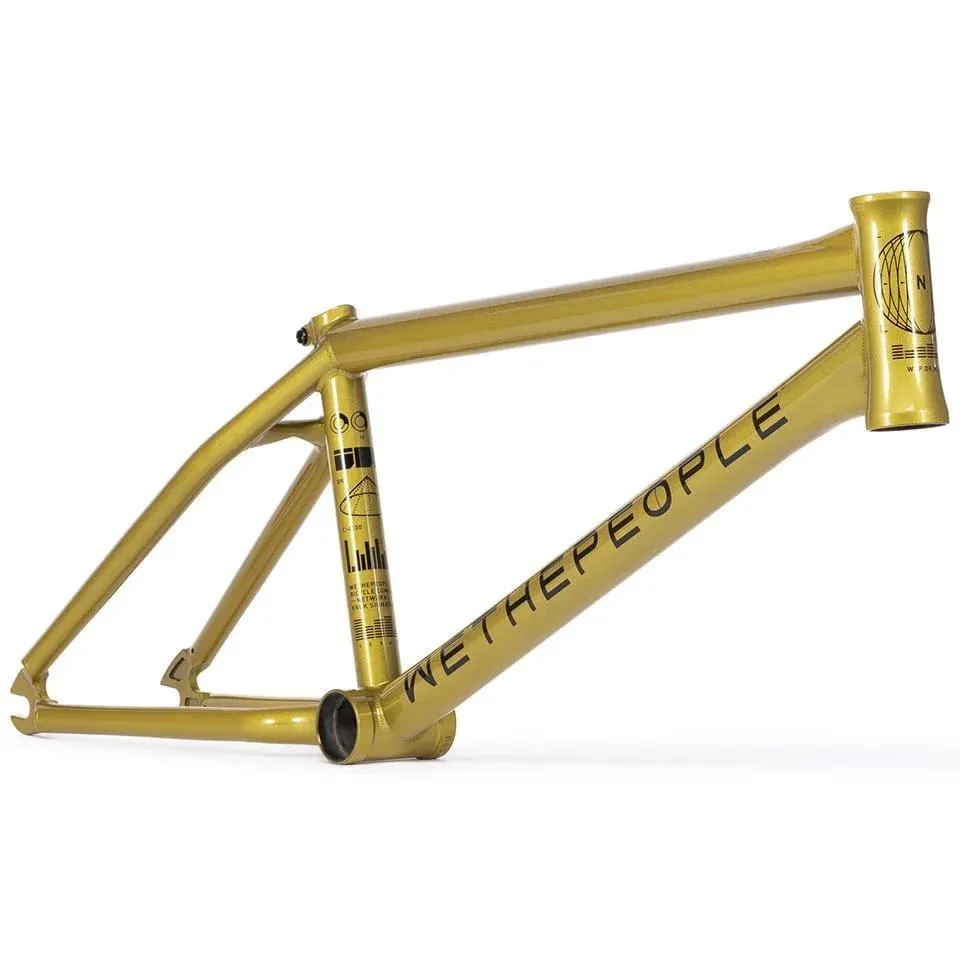 Wethepeople Network Frame 21