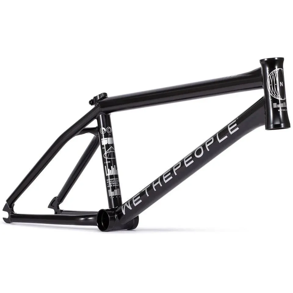 Wethepeople Network Frame 21