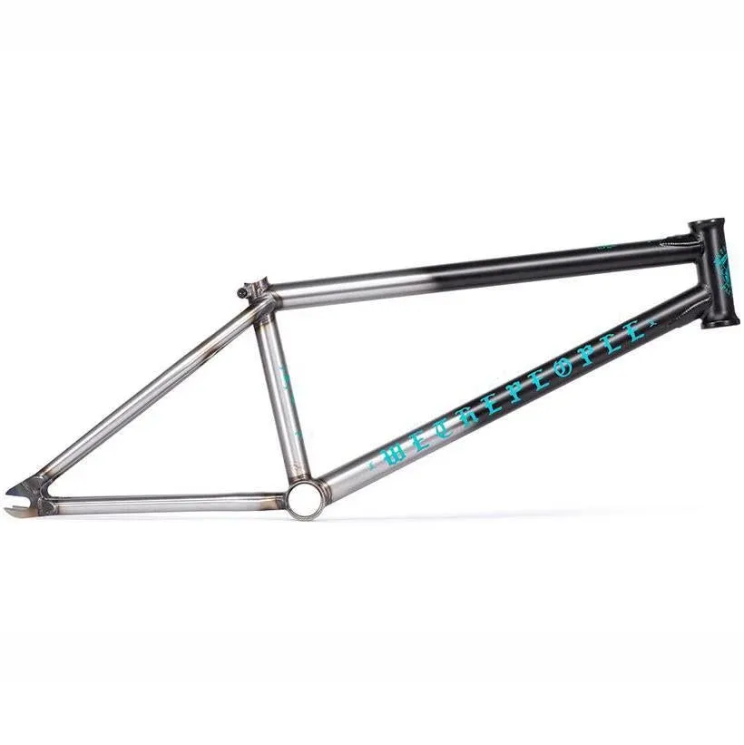 Wethepeople Pathfinder Frame 20