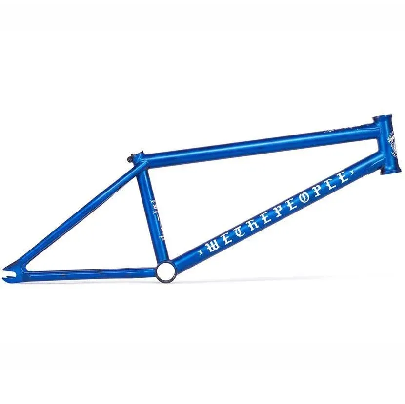 Wethepeople Pathfinder Frame 20
