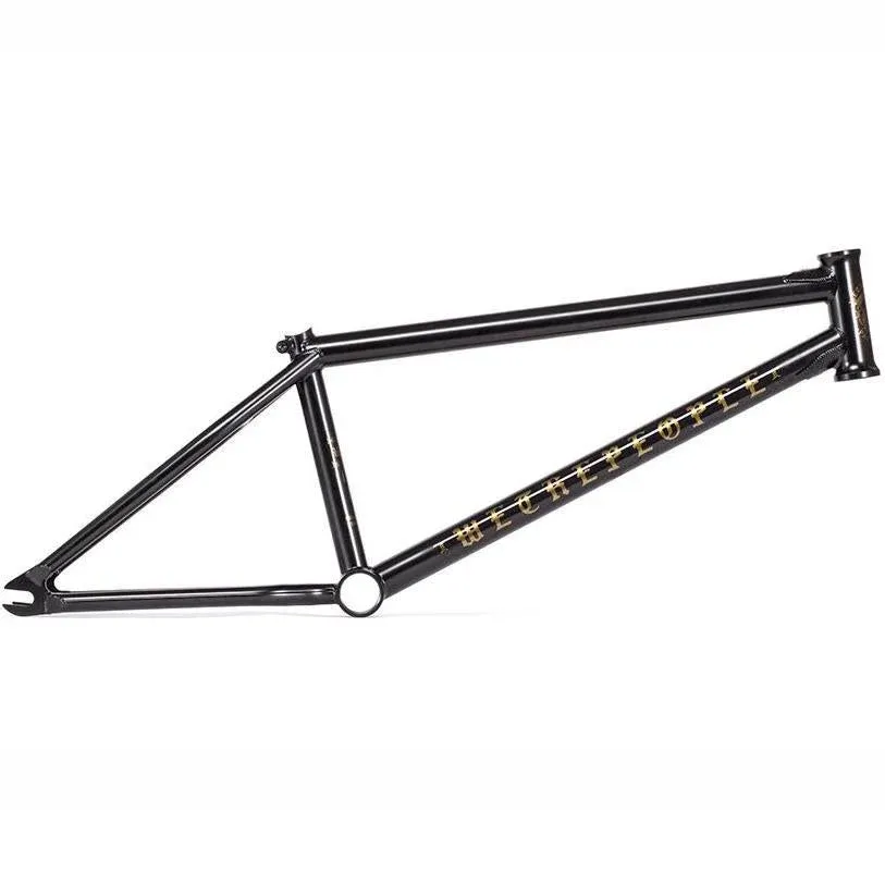 Wethepeople Pathfinder Frame 20