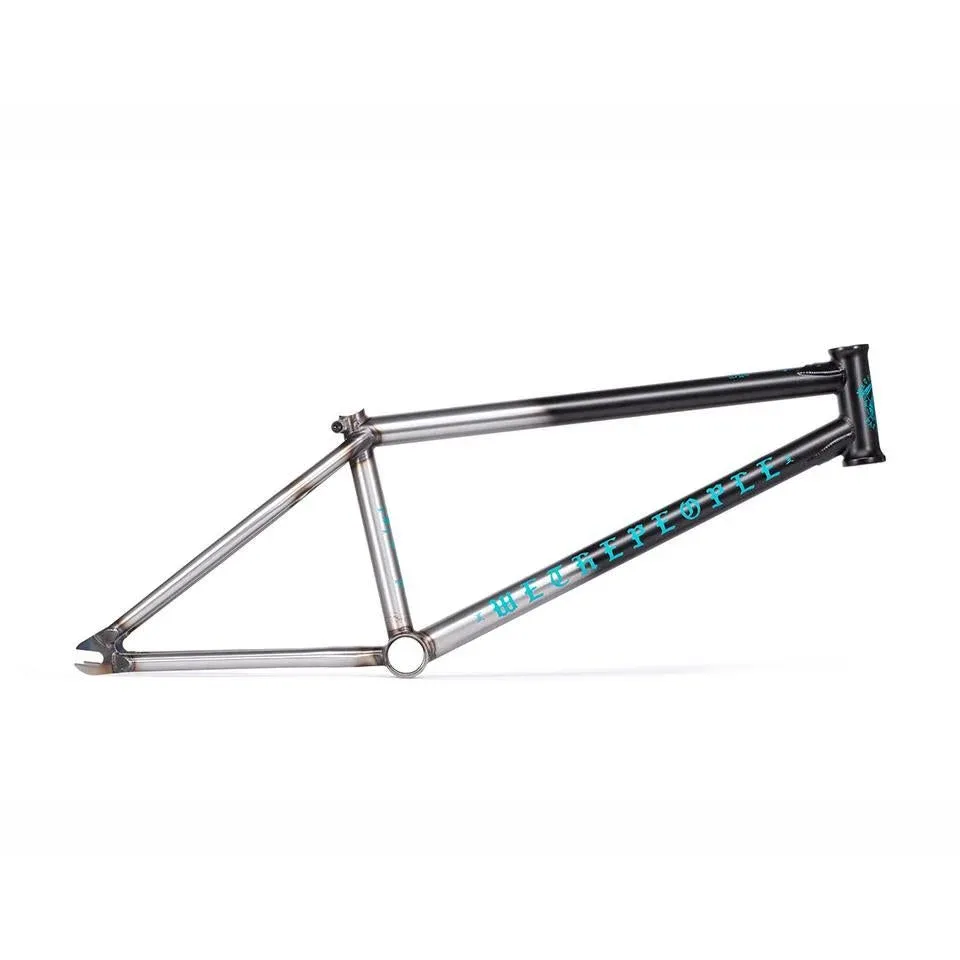 Wethepeople Pathfinder Frame 20