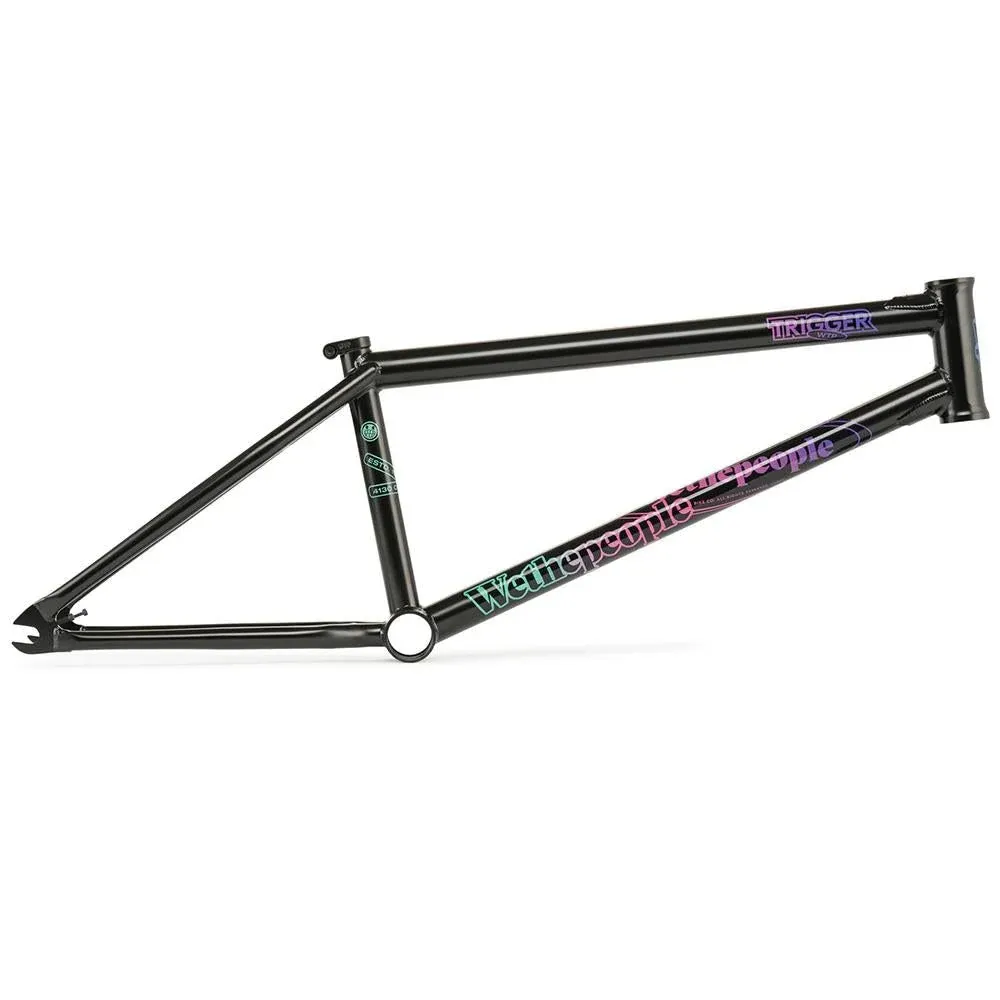 Wethepeople Trigger Frame 20