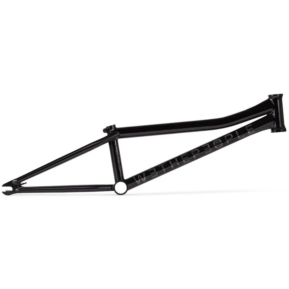Wethepeople Utopia Flatland Frame 20