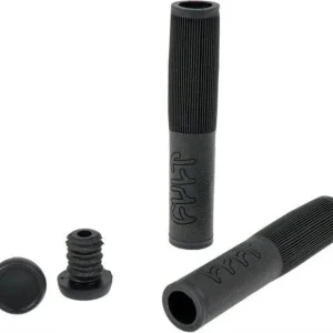 Cult Faith Grips