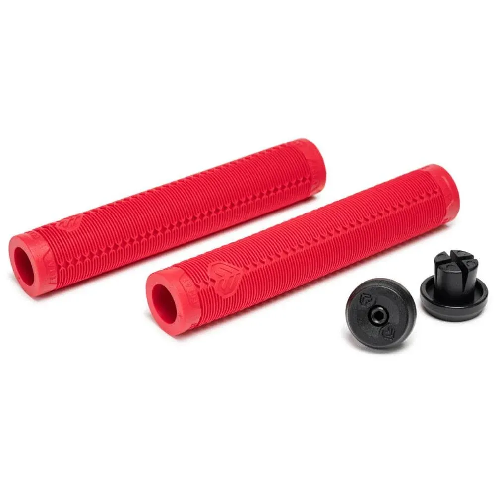 Eclat Shogun Grips