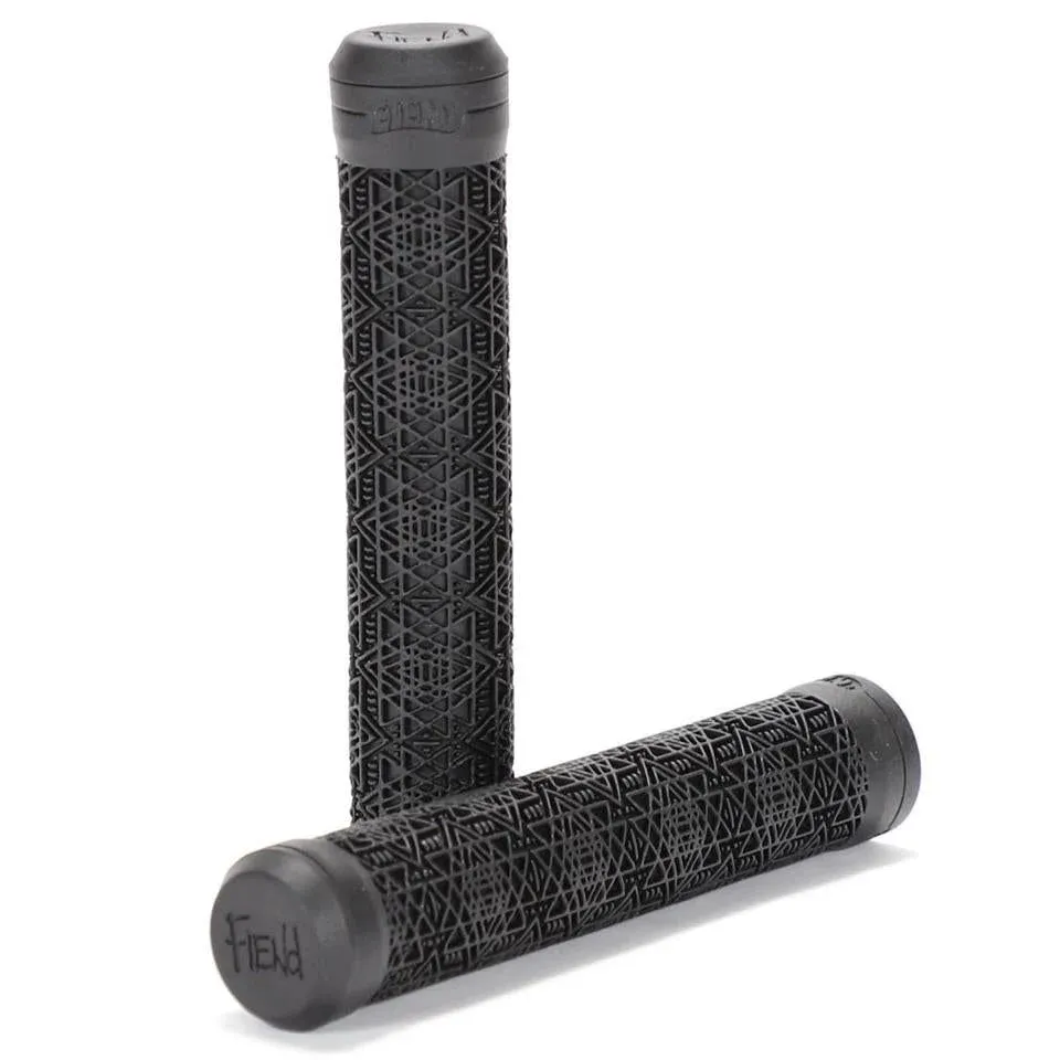 Fiend Palmere Grips