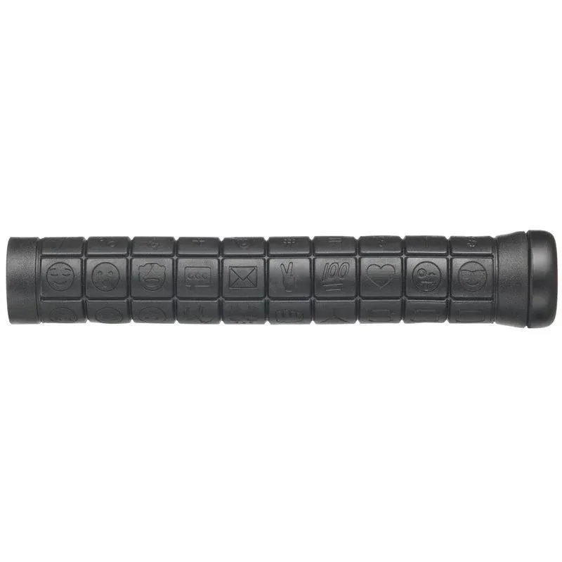 Odyssey Keyboard V2 Grips