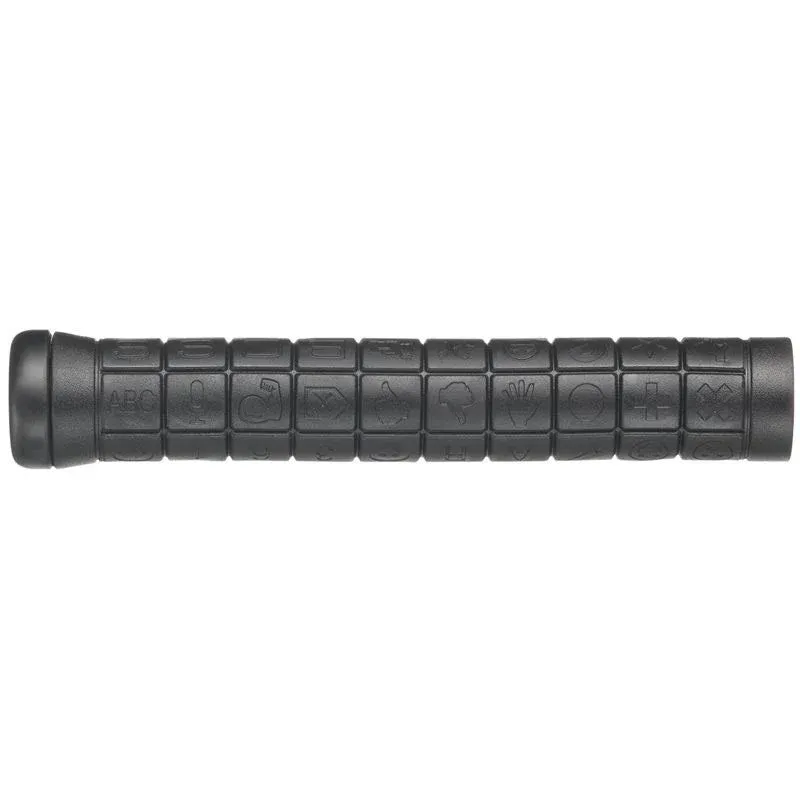 Odyssey Keyboard V2 Grips