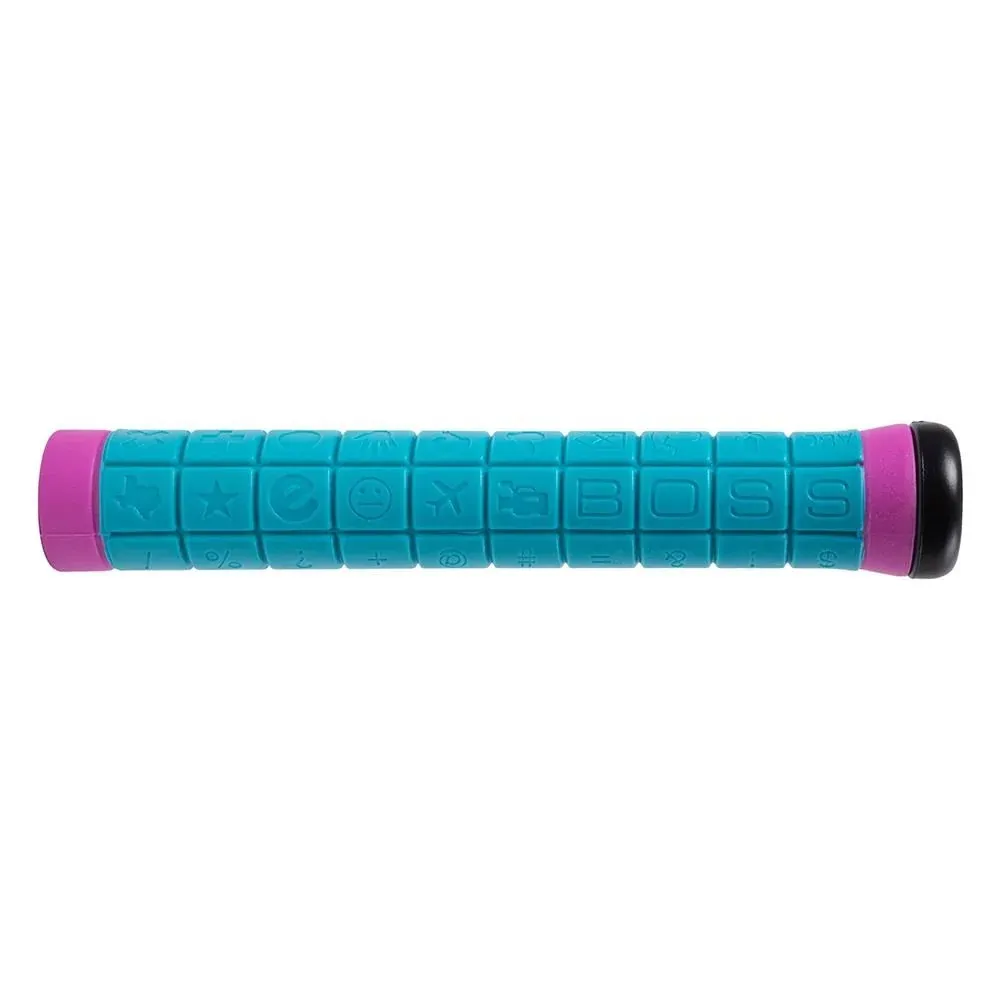 Odyssey Keyboard V2 Grips