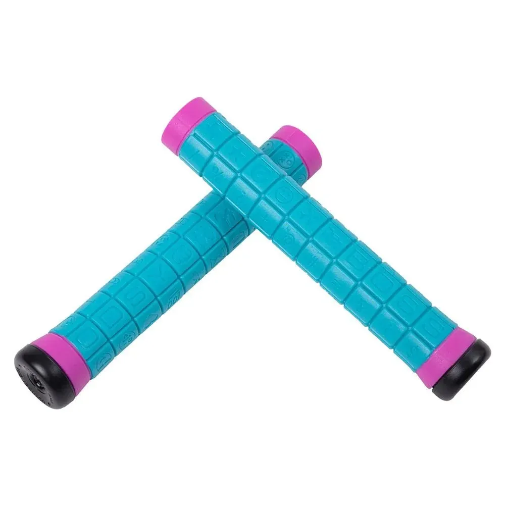 Odyssey Keyboard V2 Grips