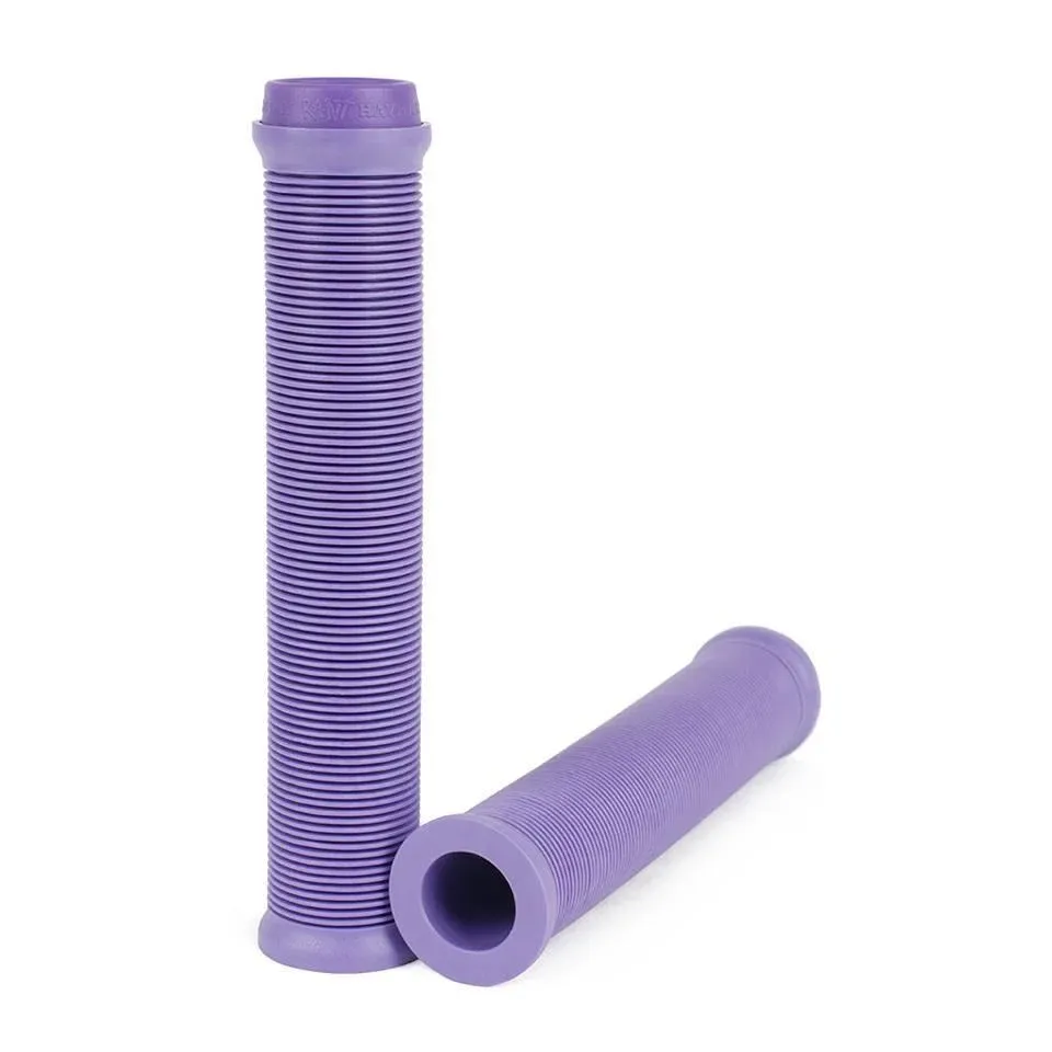 Rant H..B.D Grips