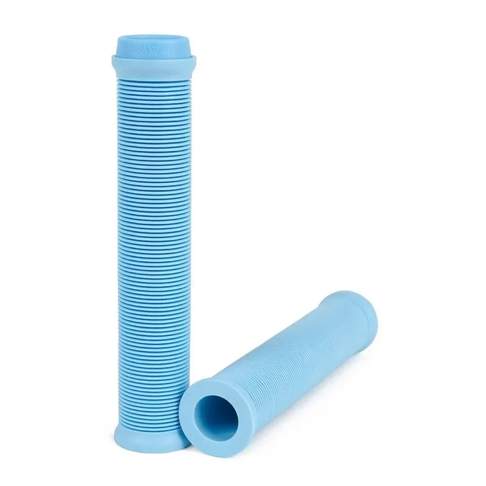 Rant H..B.D Grips