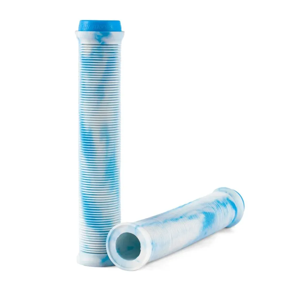 Rant H..B.D Grips