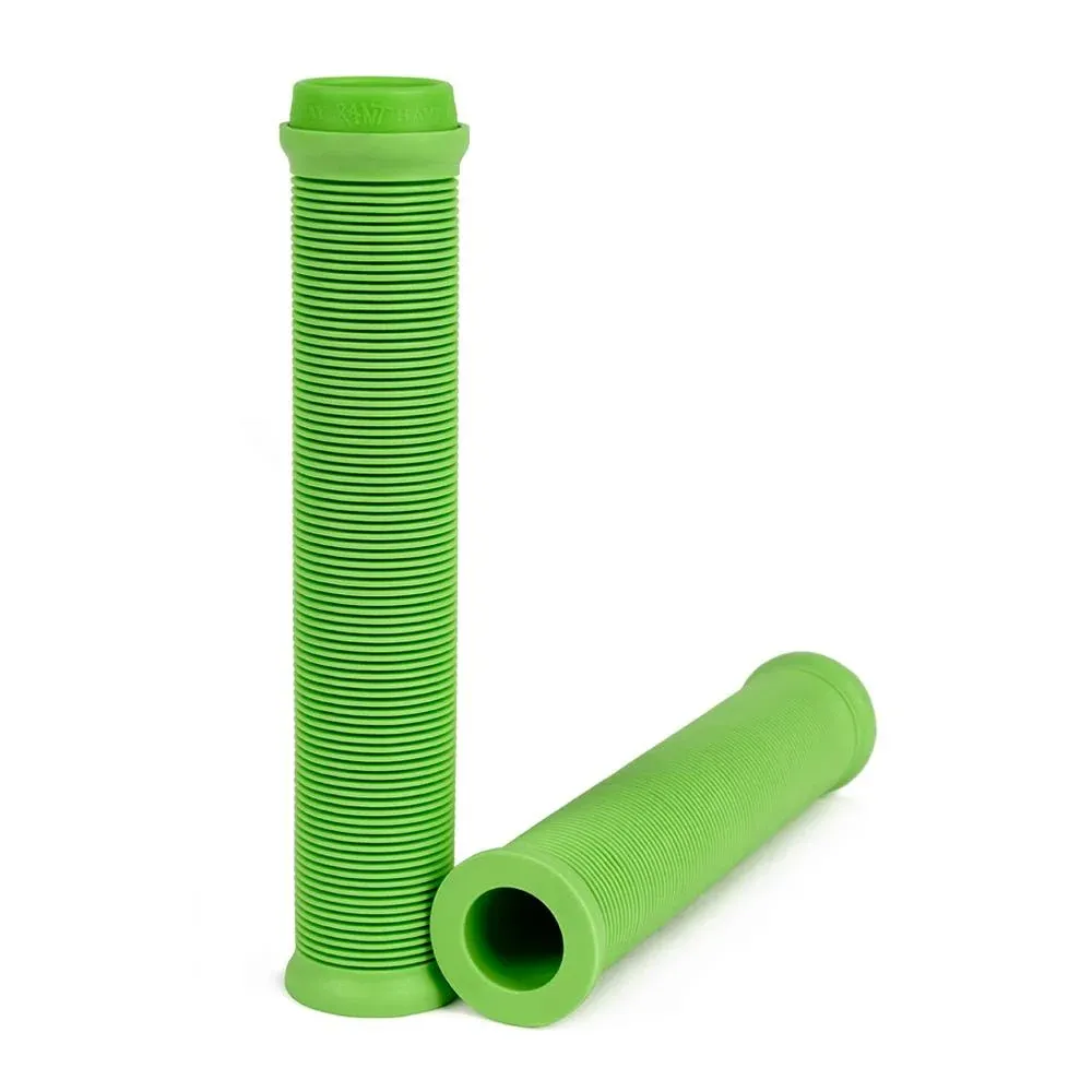 Rant H..B.D Grips