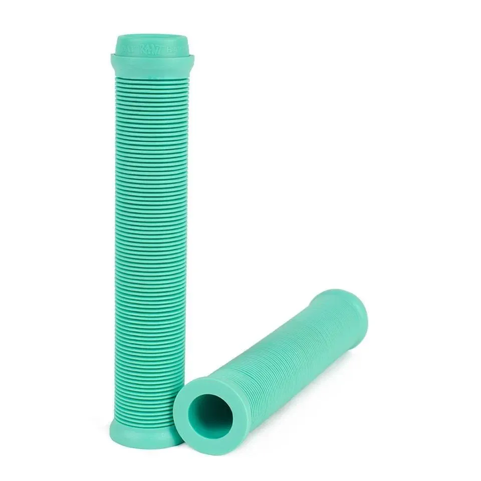 Rant H..B.D Grips