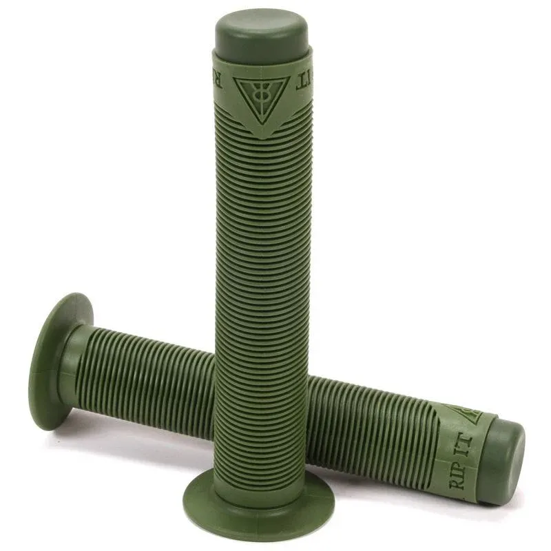 Relic GR Grips