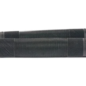 United Team Grips