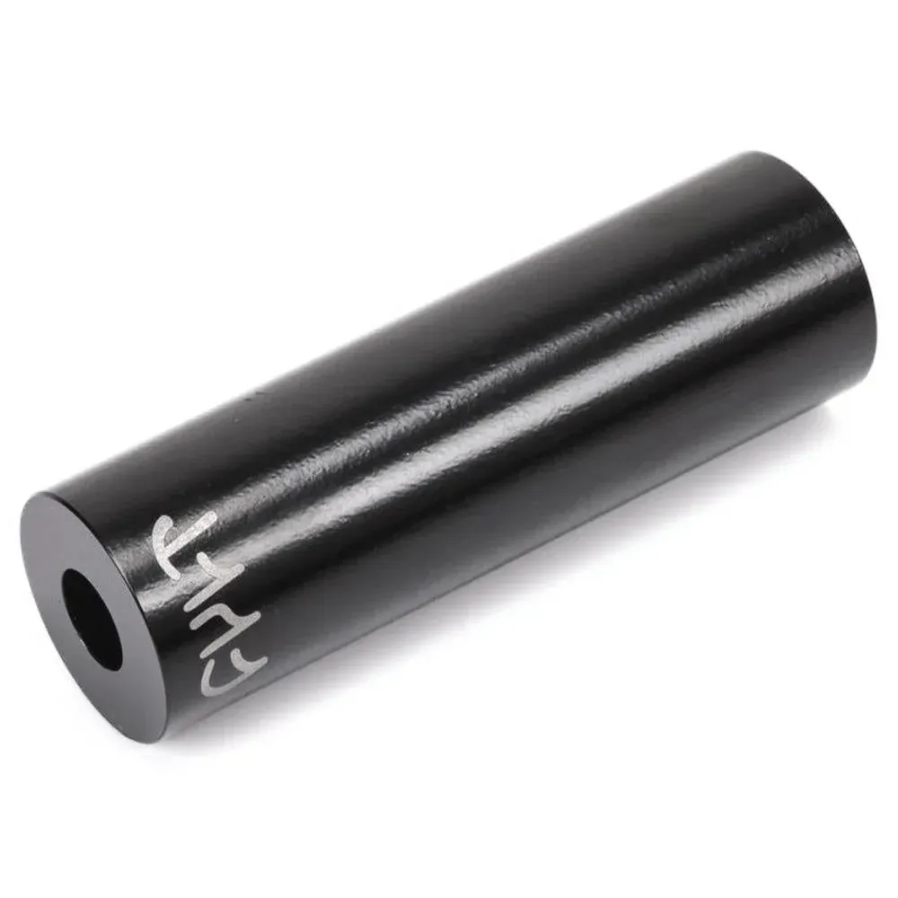 Cult Doomsday Peg (Single) 105mm