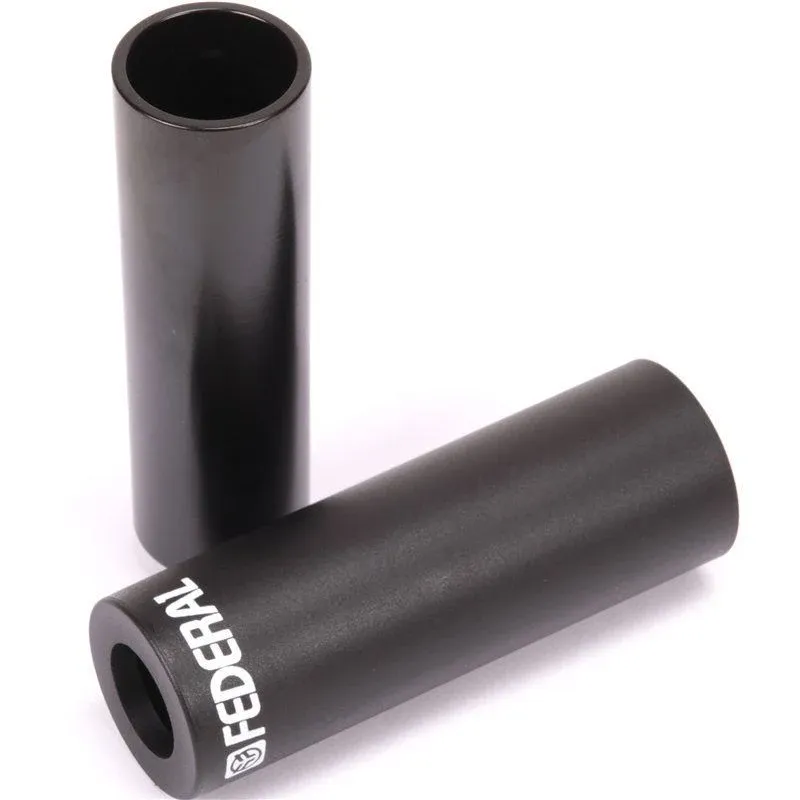 Federal Plastic/Cromoly Peg (Single) 4