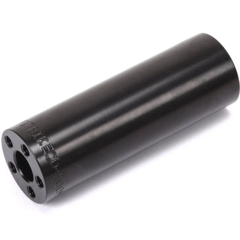 Fit Steel OG Peg (Single) 112mm