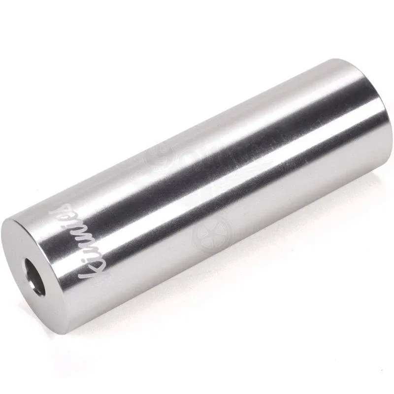 Total BMX Skinnies V2 Peg (Single) 14mm