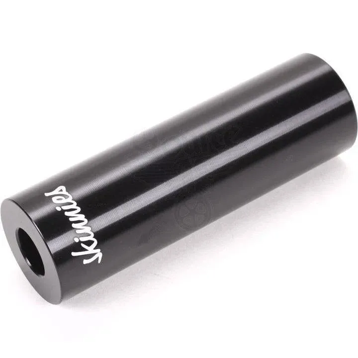 Total BMX Skinnies V2 Peg (Single) 14mm