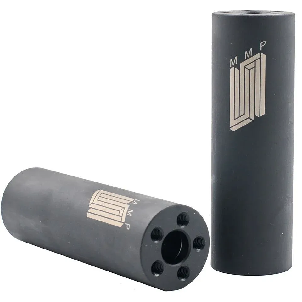 United Metal Miki Peg